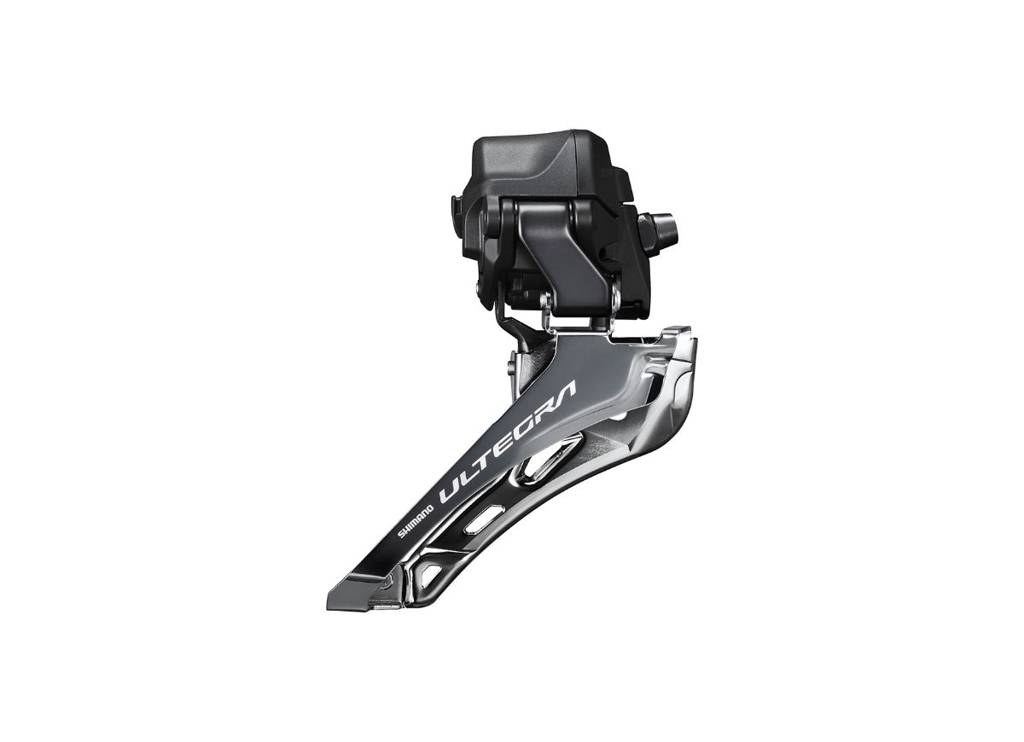 Framskiptir DI2 R8150