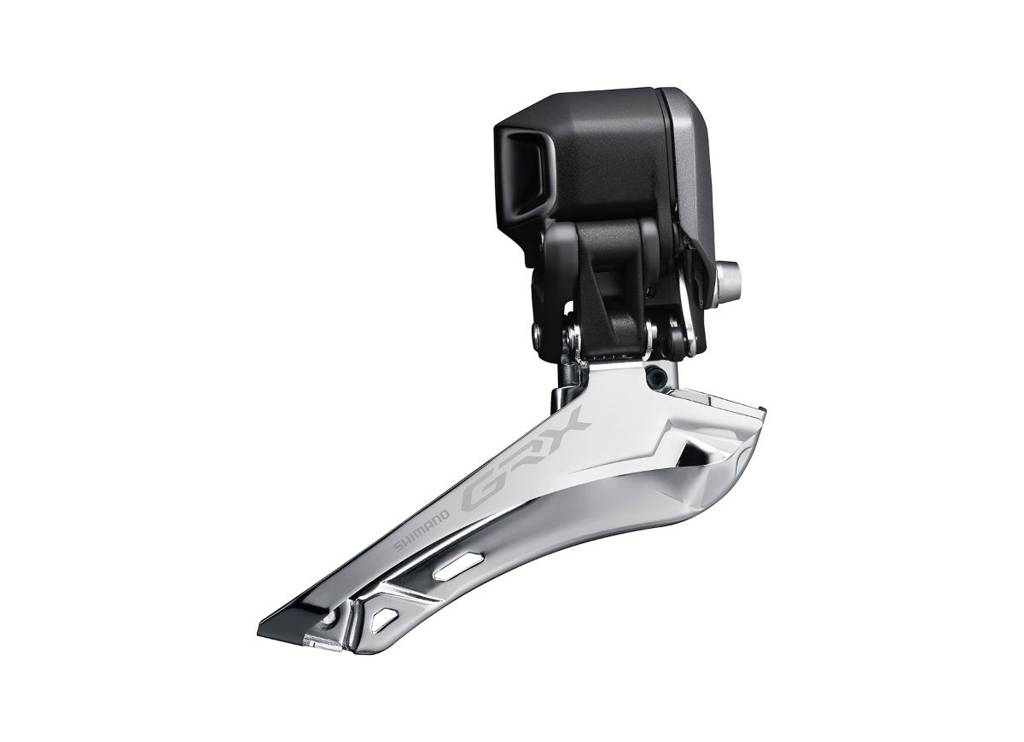 Framskiptir DI2 GRX