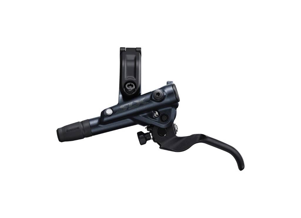 Bremsuhandfang 4 piston fram SLX