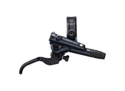 Bremsuhandfang 4 piston aftur SLX