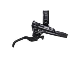 Bremsuhandfang aftur XT M8100