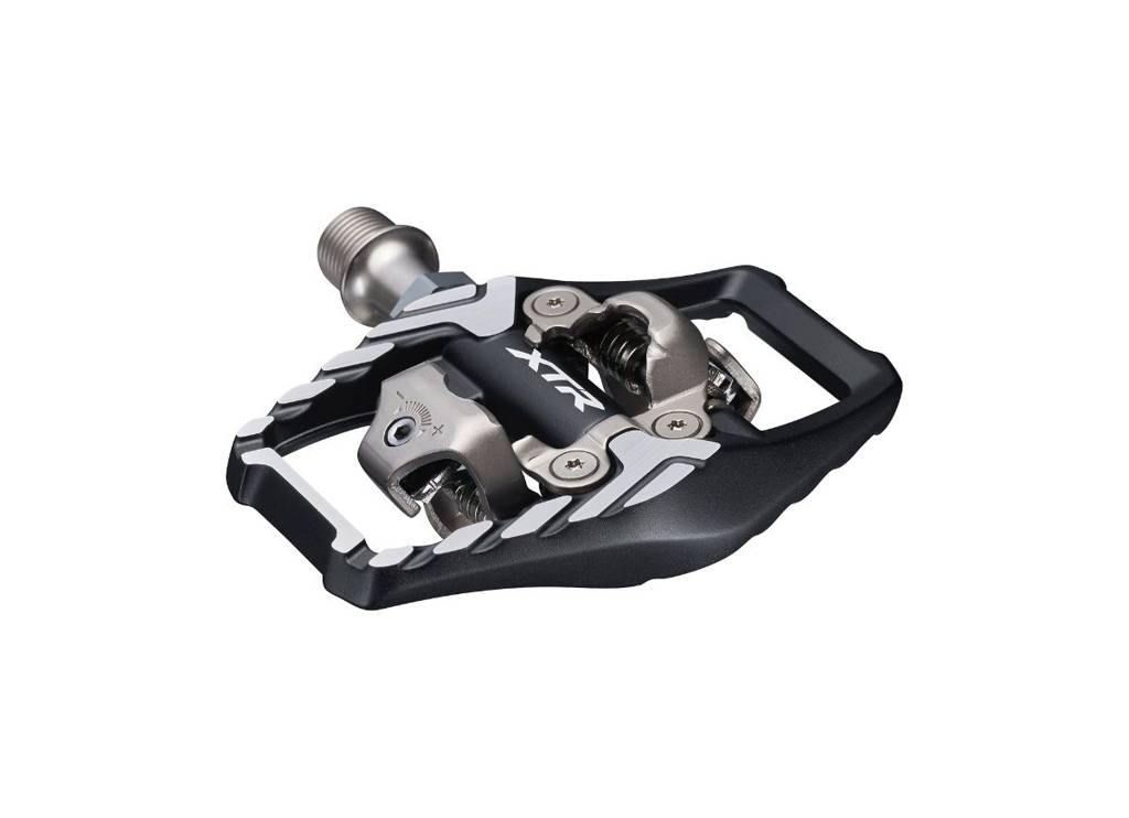 Pedalar XTR M9120