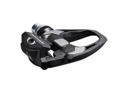 Pedalar Dura-Ace R9100
