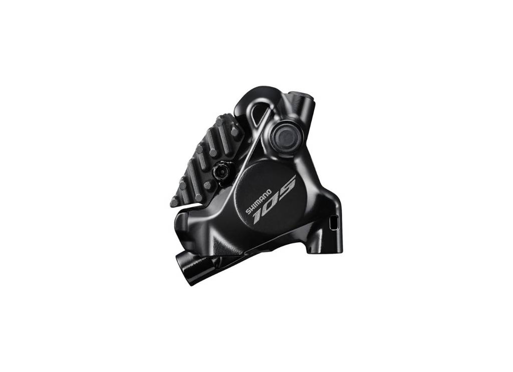 Bremsuhandfang Kit 105 R7170 - Right