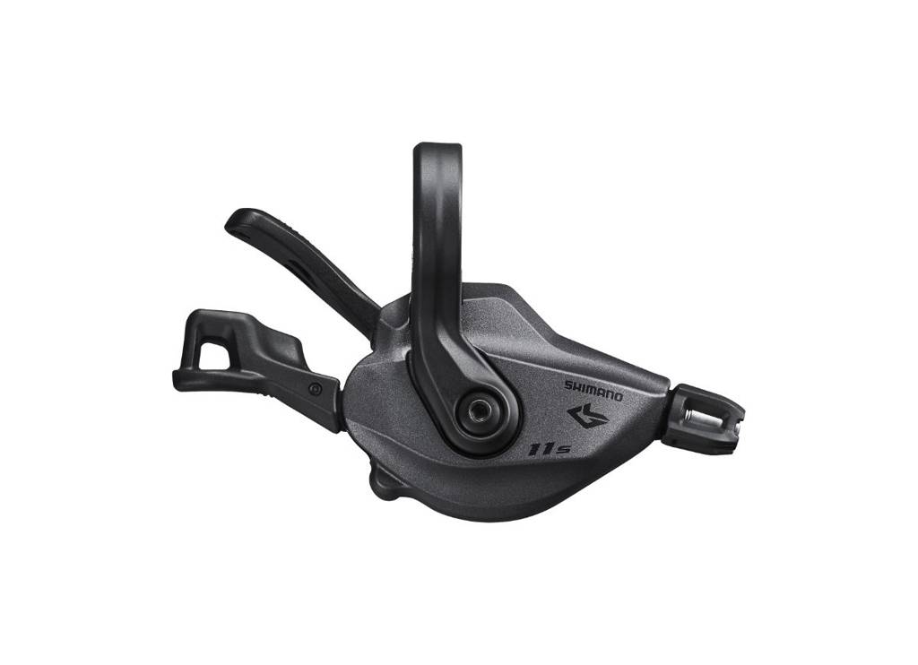 Puttaskiptir 11g Deore XT