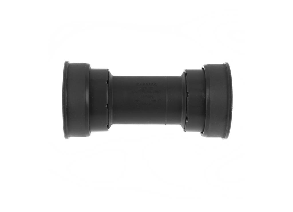 Bottom Bracket BB71 86.5mm