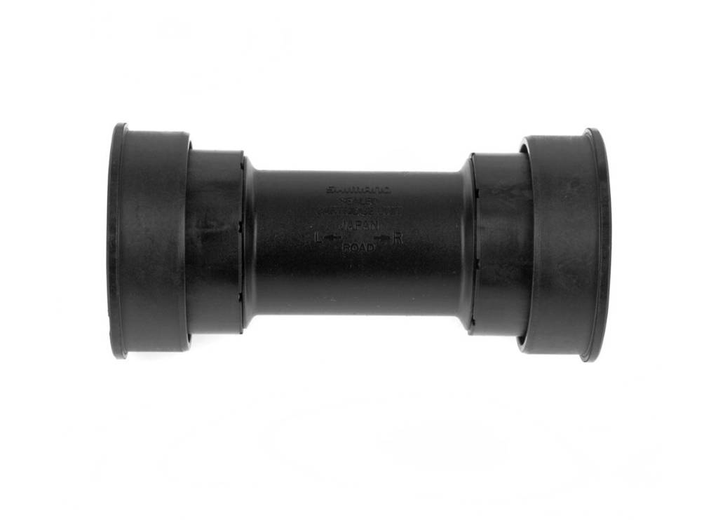 Sveifalegusett Press Fit Road BB92