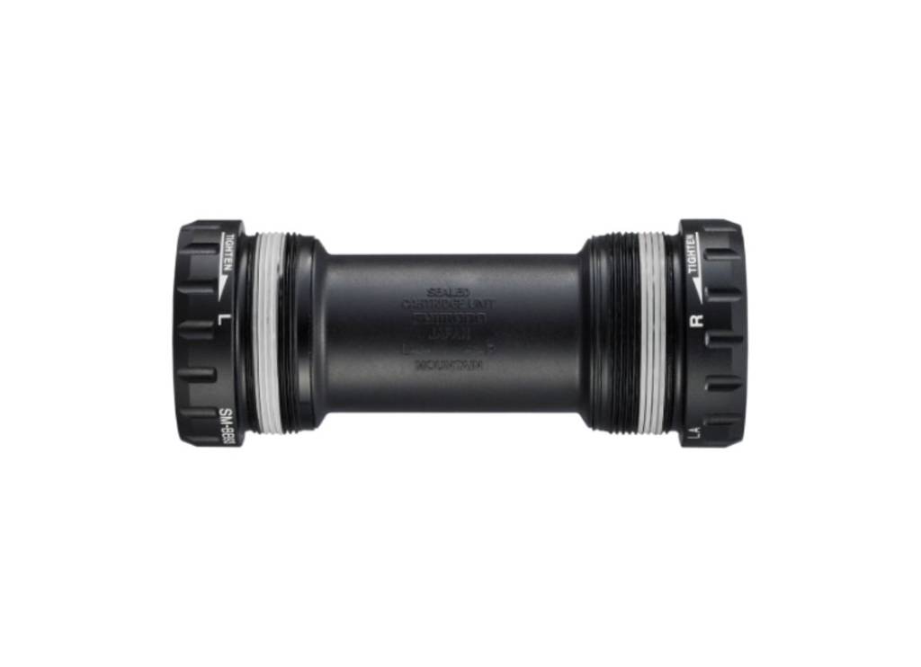 Sveifalegusett BB93 XTR