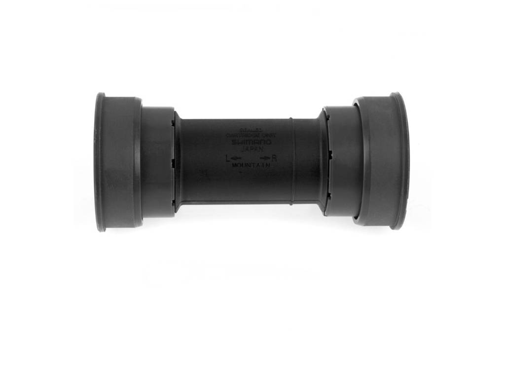Sveifalegusett 89.5/92mm XTR