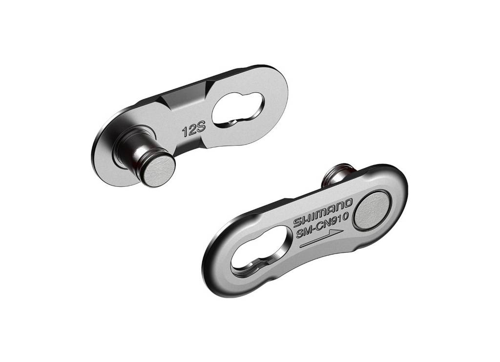 Keðjulás 12g Dura-Ace