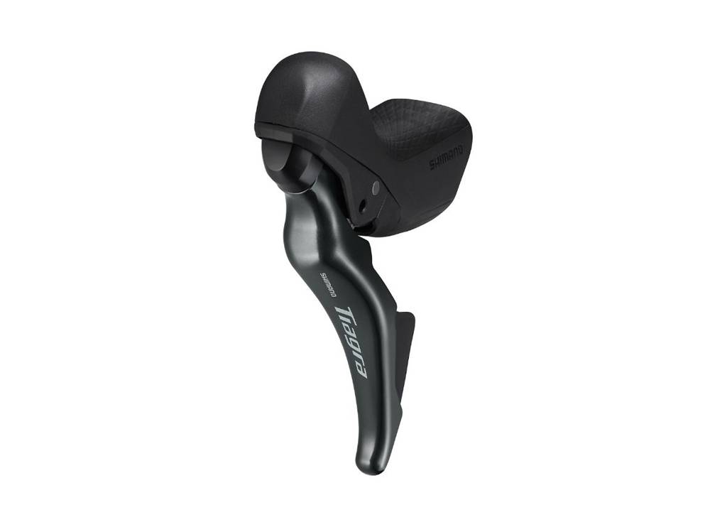 Shift/Brake Lever 2g Tiagra