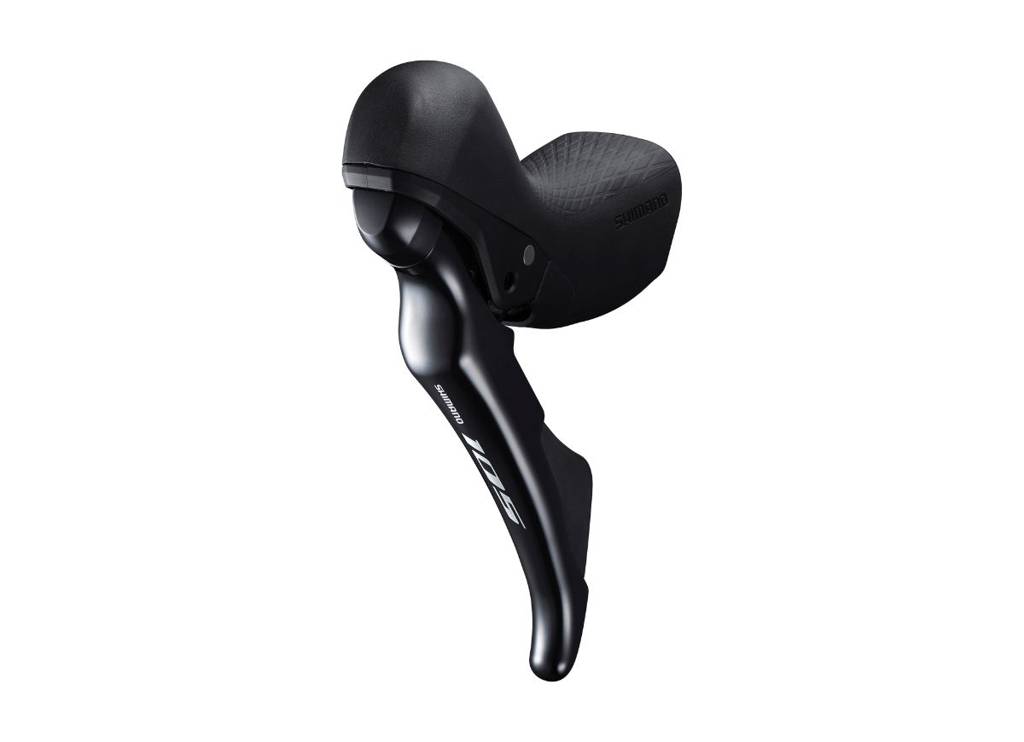 Shift/Brake 2g R7020