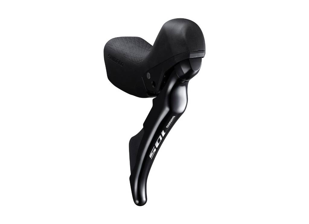 Shift/Brake Lever 11g R7020