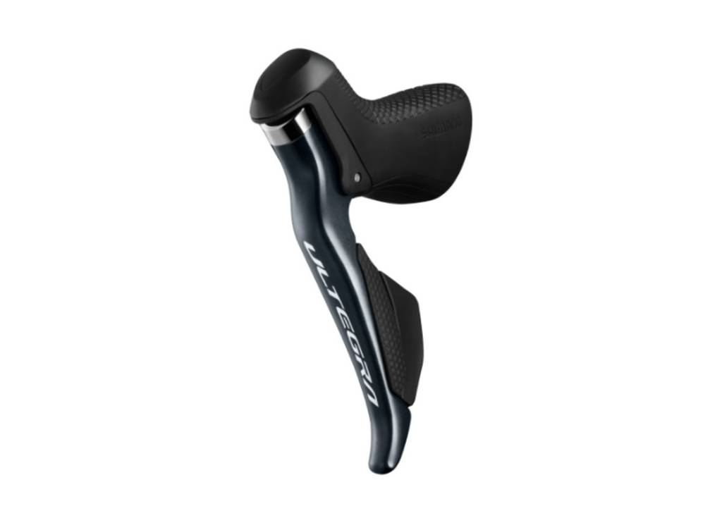 Shift/Brake Lever 2g R8050 DI2