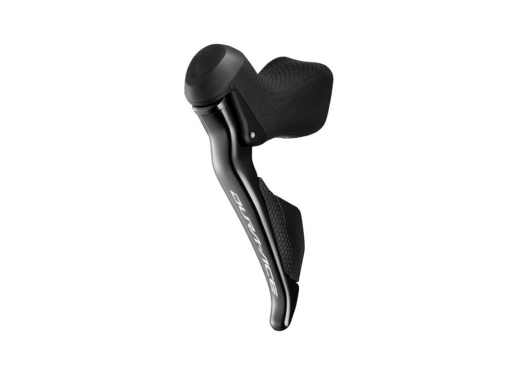 Shift/Brake Lever R8070 - Left