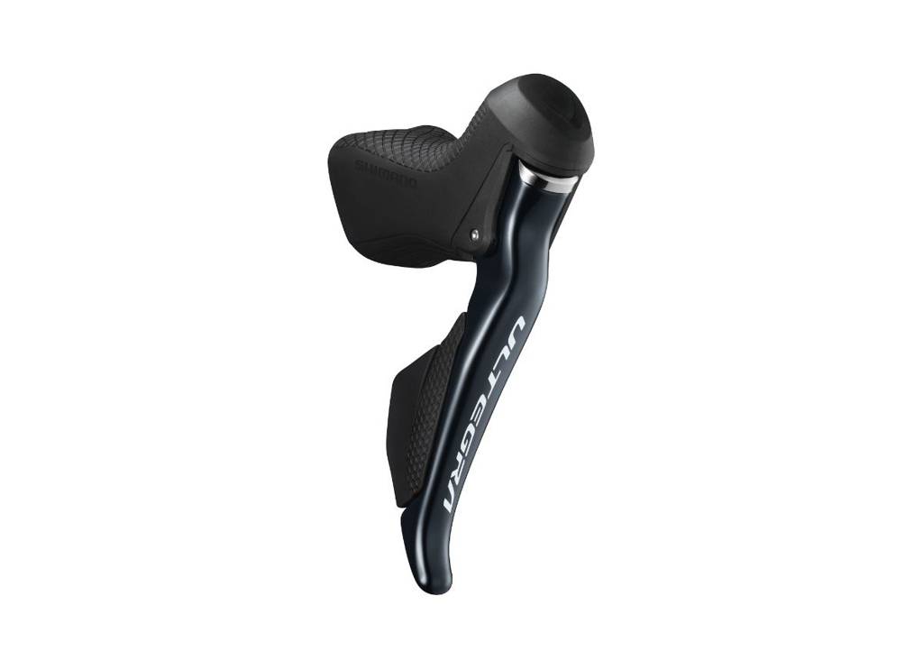 Shift/Brake Lever Di2 Right 11s