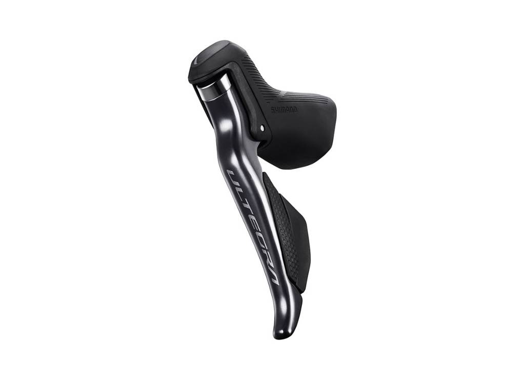 Shift/Brake Lever 2g Ultegra Di2