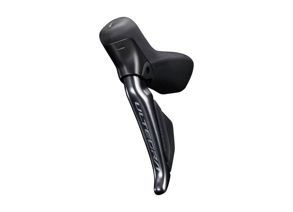 Shift/Brake Lever Di2 R8170 2s