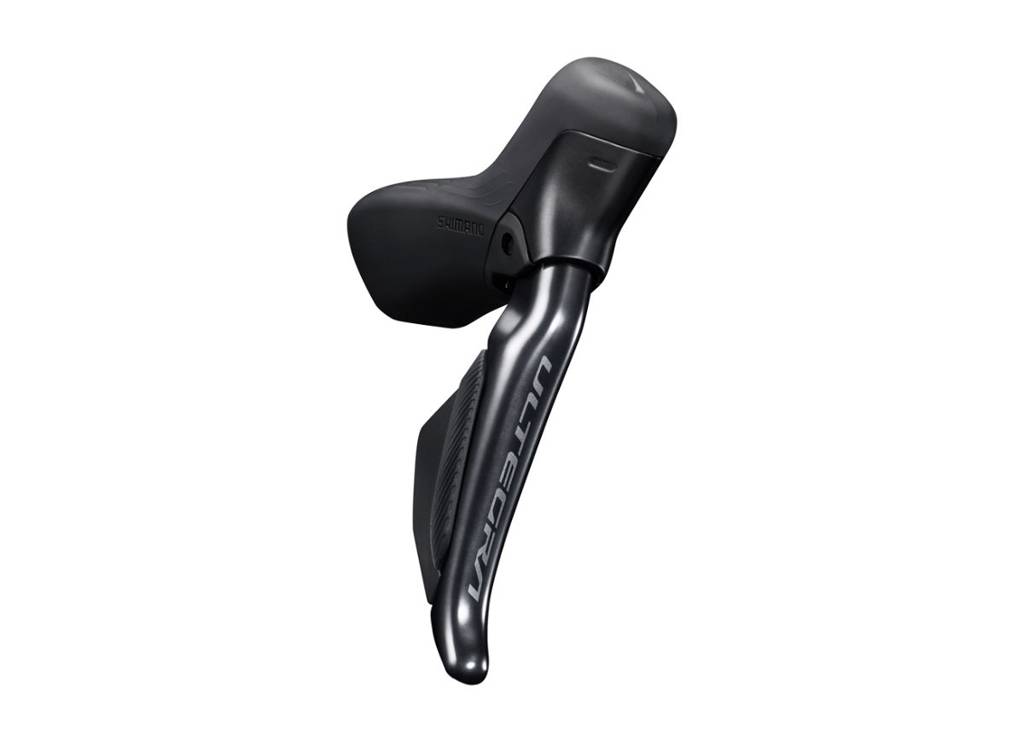 Shift/Brake Lever Di2 R8170 12s