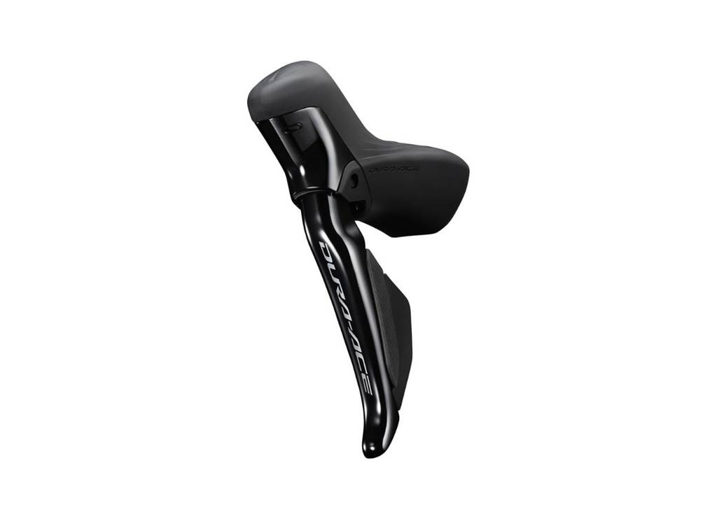 Shift/Brake Lever 2g R9270