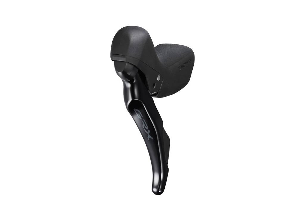 Shift/Brake 2g GRX - Left
