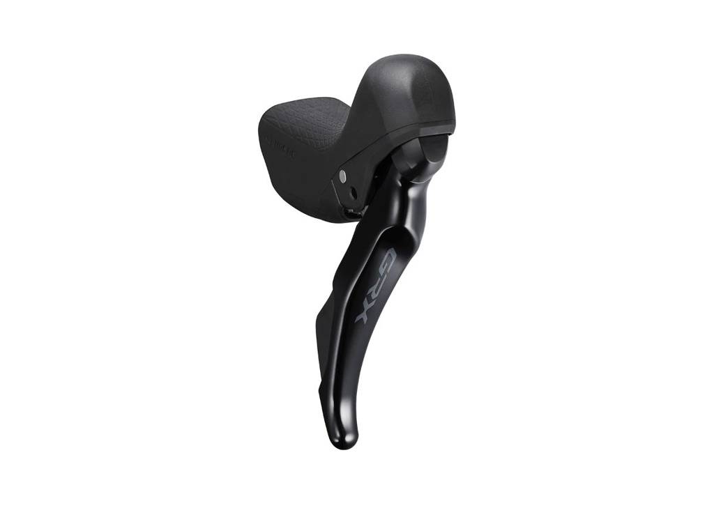Shift/Brake 10g GRX - Right