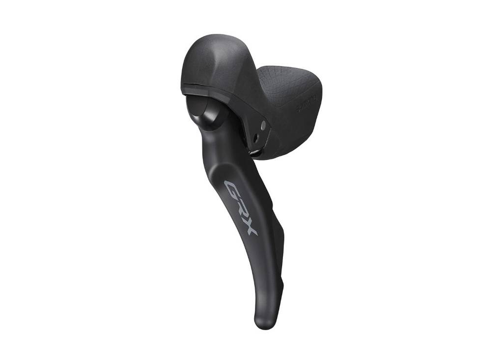 Shift/Brake 2g Left RX600