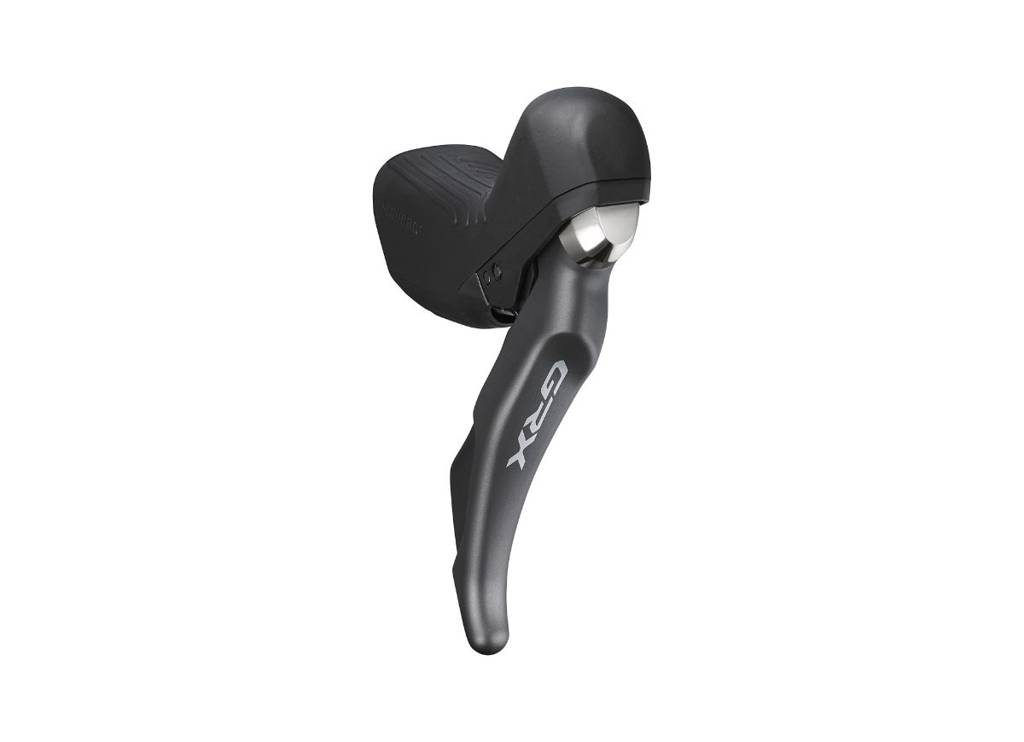 Shift/Brake Lever 11g GRX