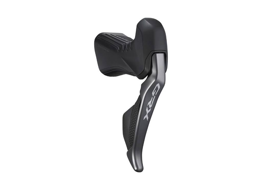 Shift/Brake Lever 11g Di2 RX815