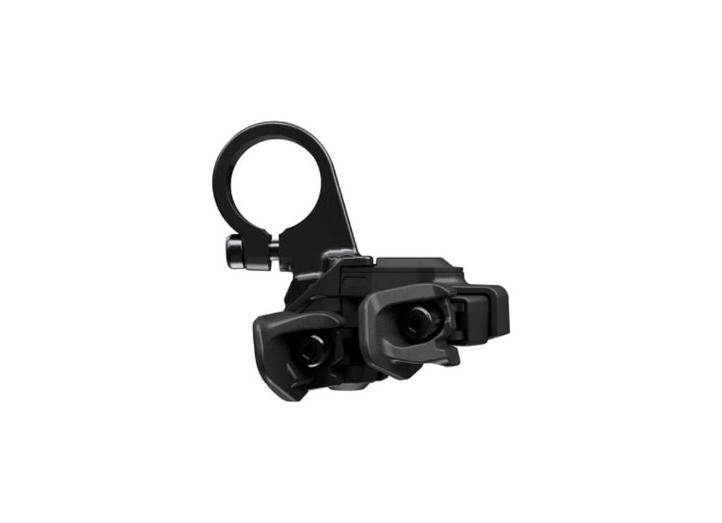 Puttaskiptir Deore XT 12g Di2