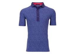 Island Fever Polo
