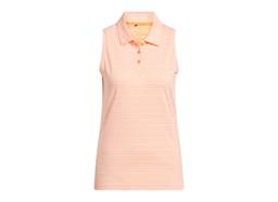 Ultimate365 Jacquard Polo
