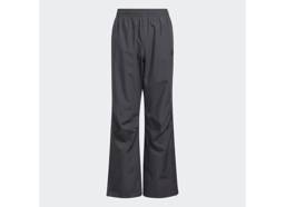 Provisional Pants