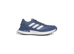 S2G Spikeless Junior
