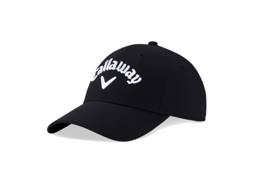 Tour Adjustable Hat Junior