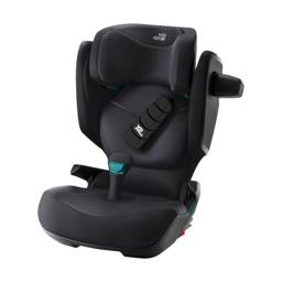Kidfix Pro - Style