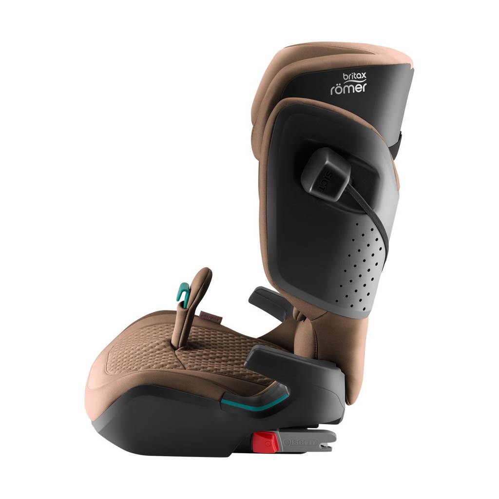 Kidfix Pro - Lux
