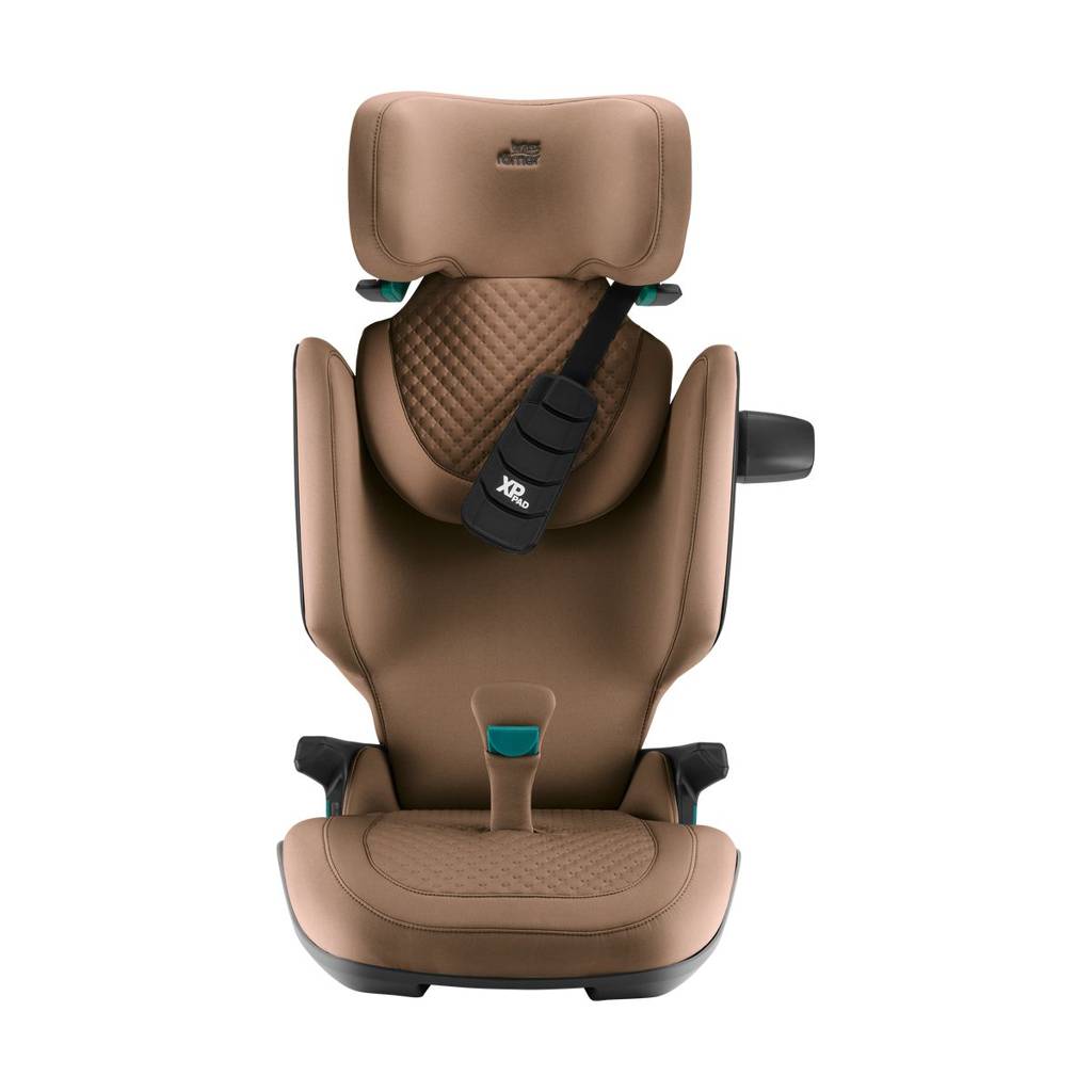 Kidfix Pro - Lux
