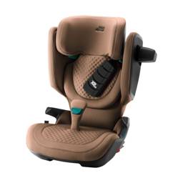 Kidfix Pro - Lux