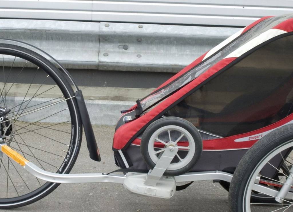 Mud-Flap Latz XL