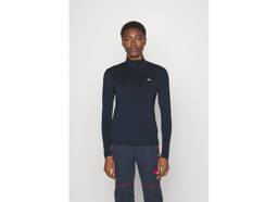 Lauryn Half Zip Mid Layer