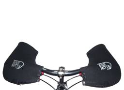 Bar Mitts Extreme