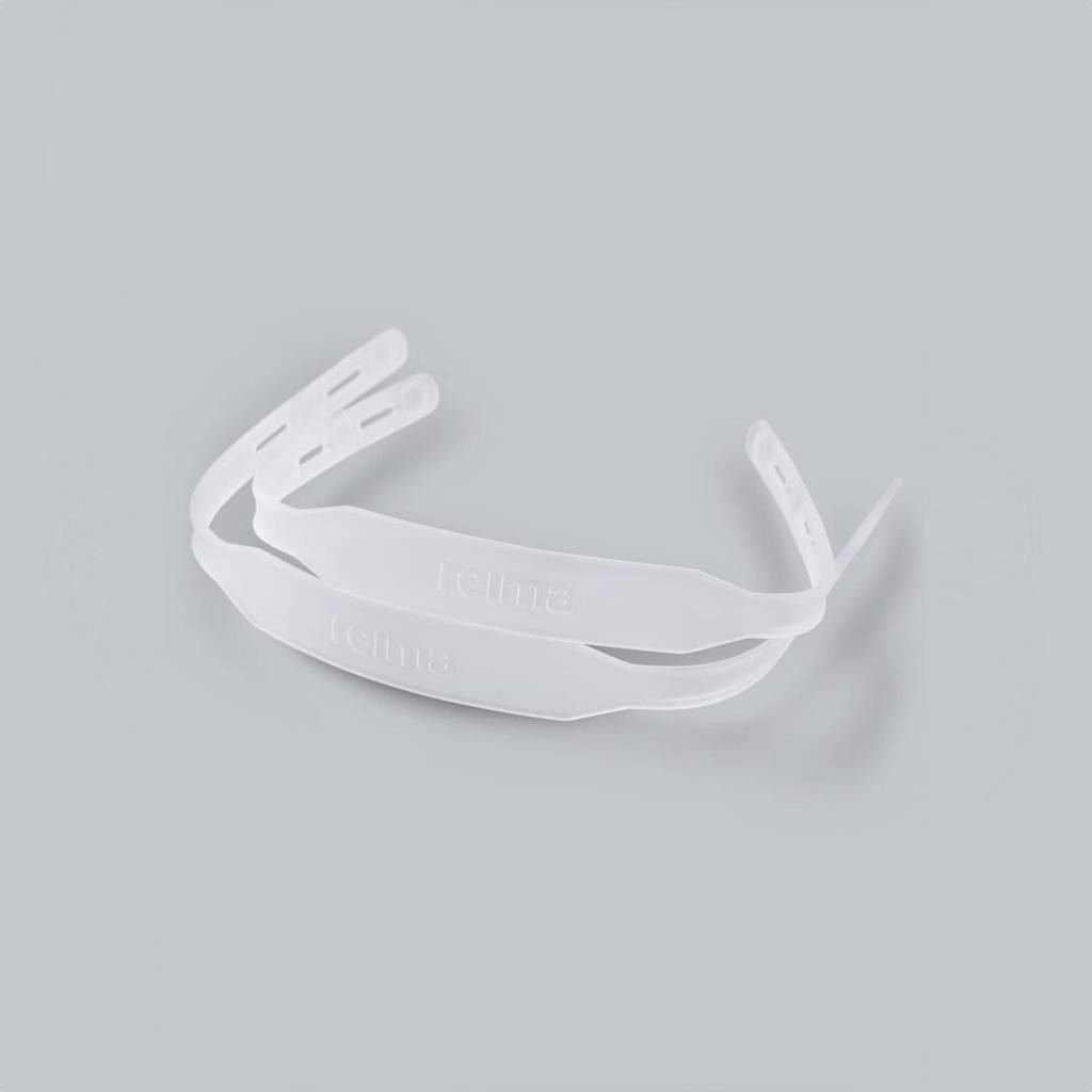 Foot Loops