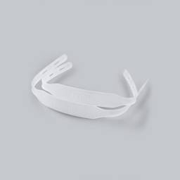 Foot Loops