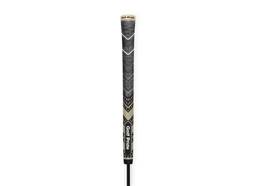 Multi Compund Cord Plus4 Standard