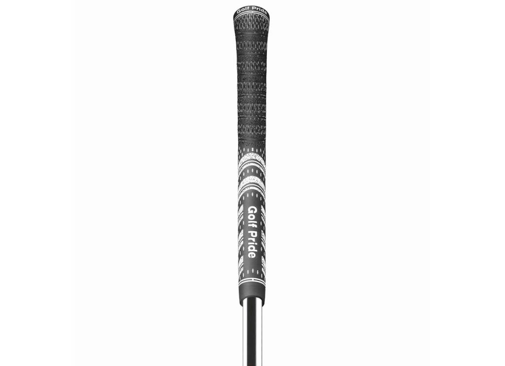 Multi Compound Cord Standard