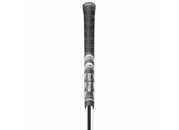 Multi Compound Cord Midsize