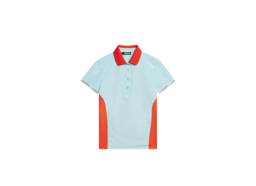 Makena Polo