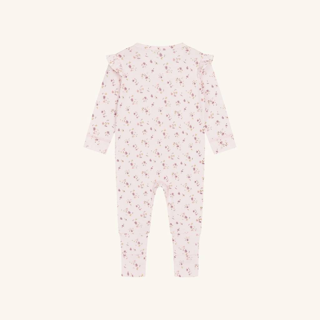 Mulle Nightsuit