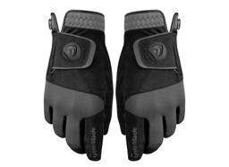 TM Rain Control Par